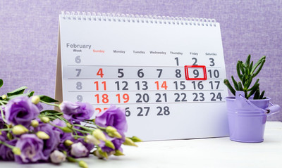 Международный день стоматолога